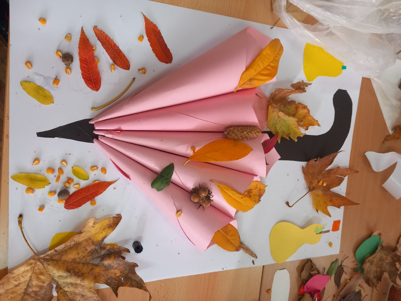 IMG-7b4a23b7de0811685f435dd0ce2abad2-V.jpg IMG-7b4a23b7de0811685f435dd0ce2abad2-V.jpg